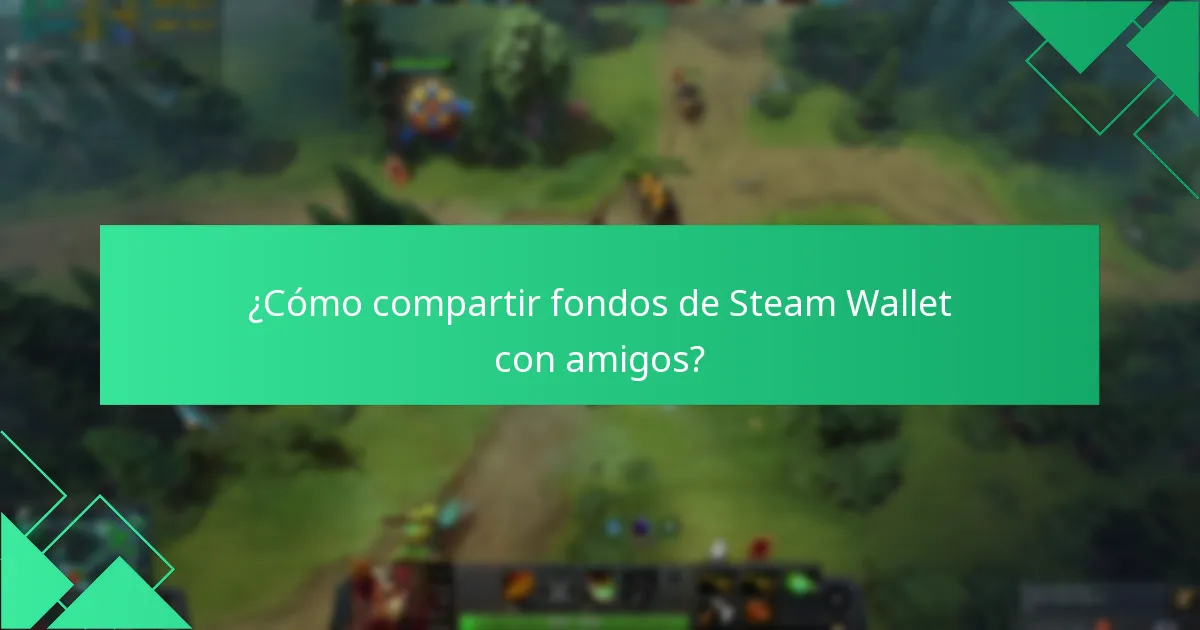 ¿Cómo redimir códigos de regalo para Dota 2?
