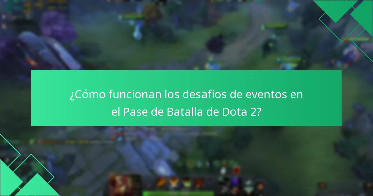 ¿Qué recompensas adicionales están disponibles con el Pase de Batalla de Dota 2?