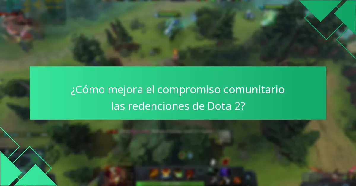 ¿Cómo puedo redimir mis fondos de Steam Wallet para Dota 2?