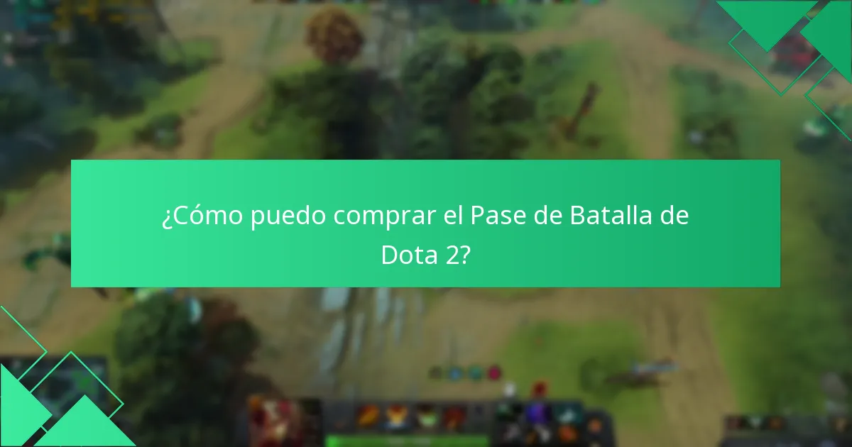 ¿Cómo reclamo recompensas por hitos en el Pase de Batalla de Dota 2?