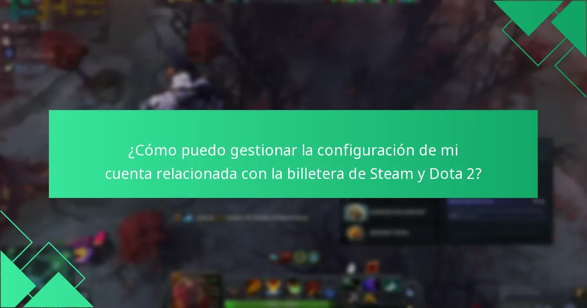 ¿Cuáles son las tarifas de transacción asociadas con los canjes de la billetera de Steam?
