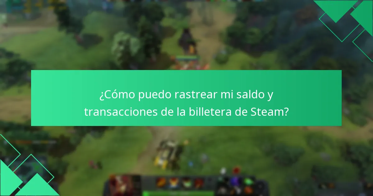 ¿Cuáles son las estrategias de gasto efectivas para Dota 2?