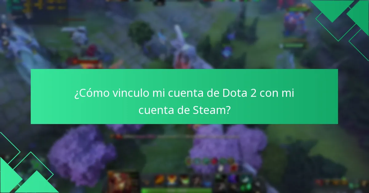 ¿Qué artículos son elegibles para canje en Dota 2?