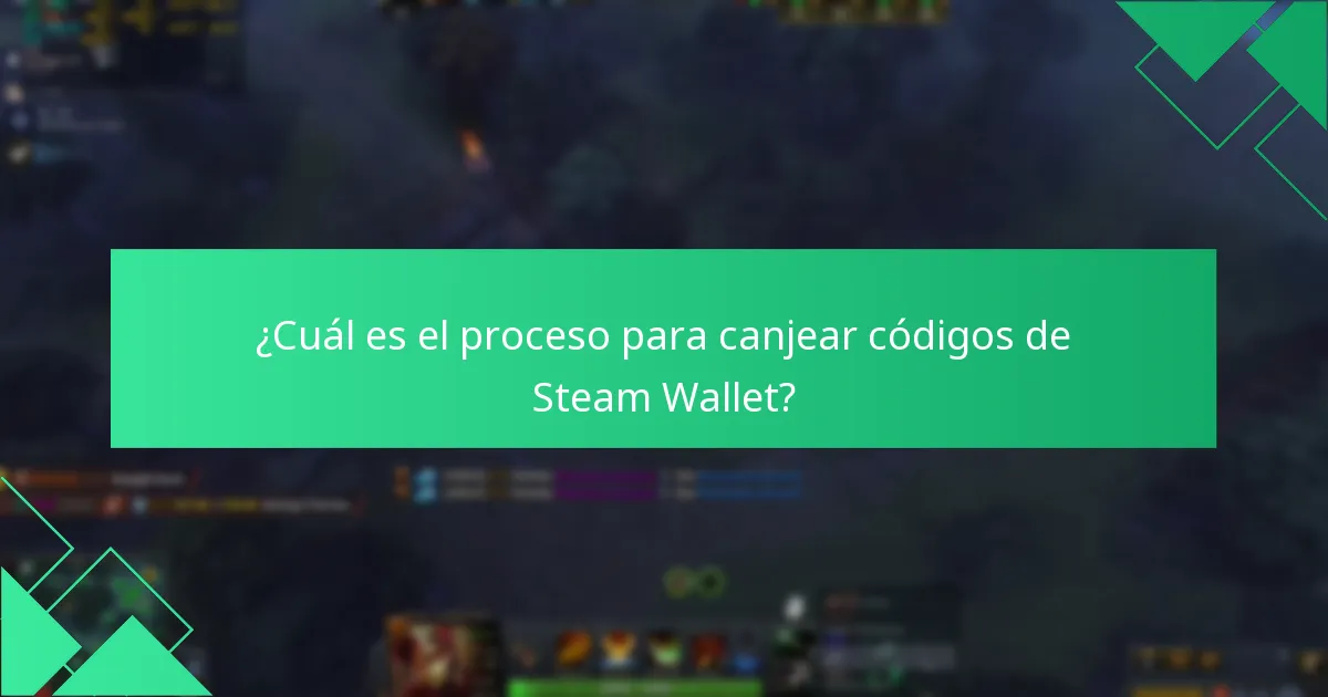 ¿Cuándo ocurren las ventas de temporada para artículos de Dota 2?