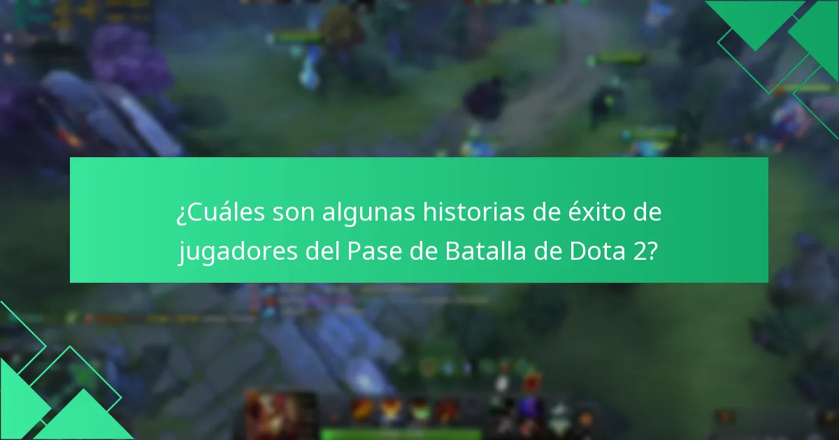 ¿Cómo influye el compromiso de la comunidad en las reclamaciones del Pase de Batalla?