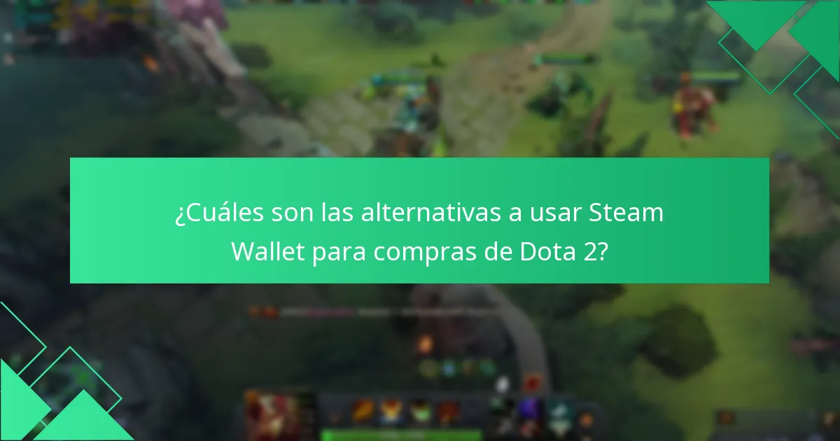¿Cómo evaluar el valor de los artículos de Dota 2?