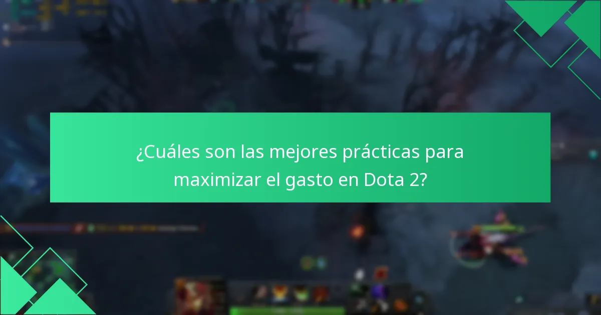 ¿Cómo se compara el rendimiento del mercado de Dota 2 con otros juegos?