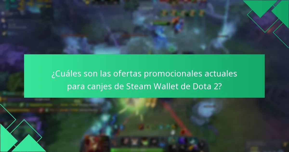 ¿Cuál es el proceso para canjear códigos de Steam Wallet?