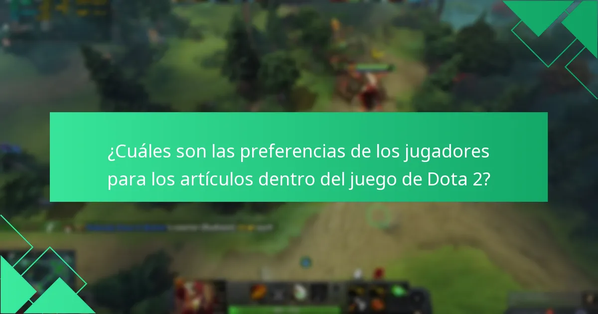 ¿Cuáles son las mejores prácticas para maximizar el gasto en Dota 2?