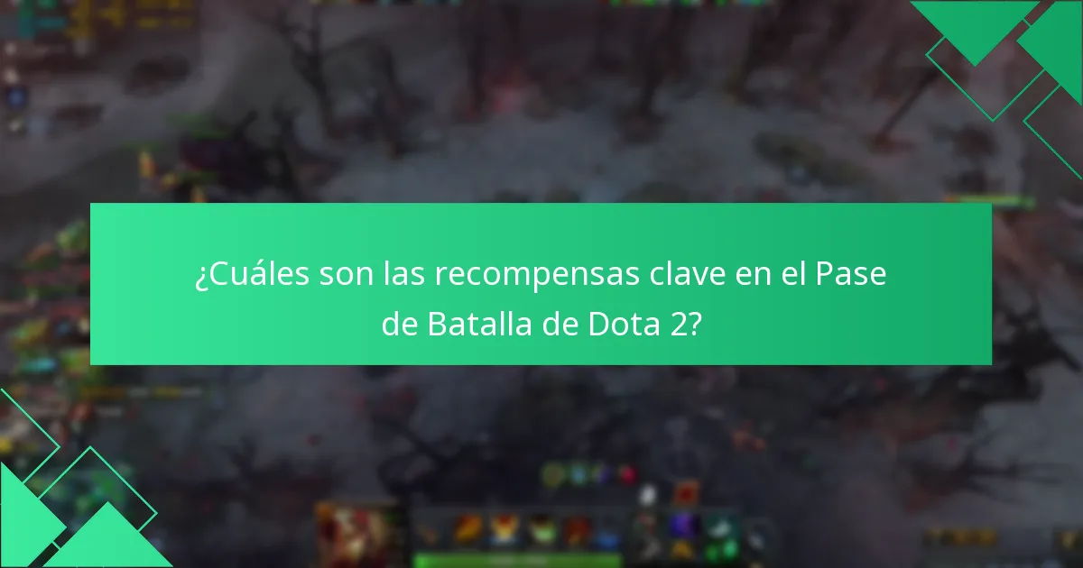 ¿Qué logros notables de los jugadores están asociados con el Pase de Batalla?