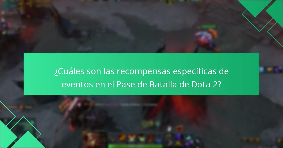 ¿Cómo puedo comprar el Pase de Batalla de Dota 2?