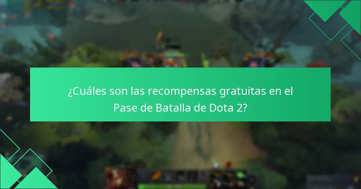 ¿Cuáles son los criterios de elegibilidad para reclamar recompensas?