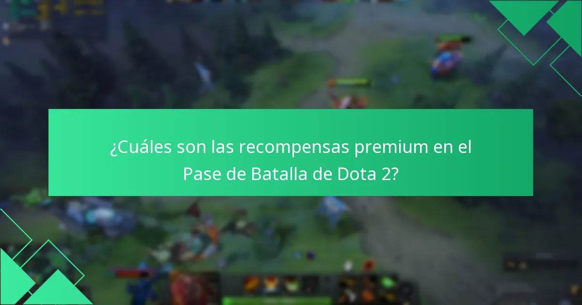 ¿Cómo se compara el costo del Pase de Batalla premium con su valor?