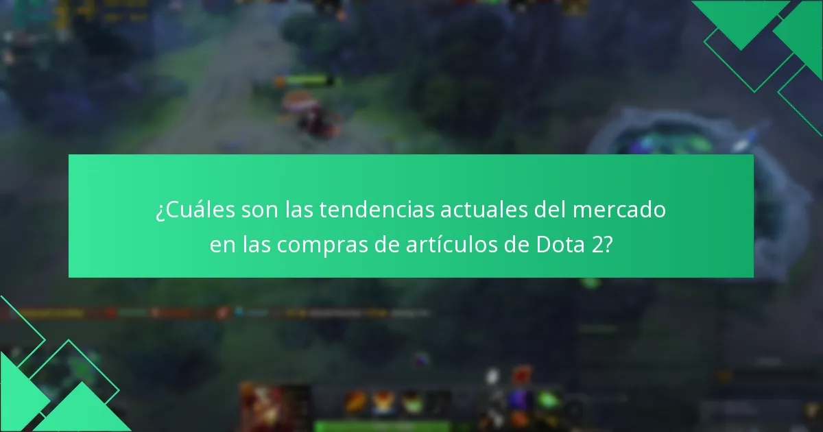 ¿Cuáles son las alternativas a usar Steam Wallet para compras de Dota 2?