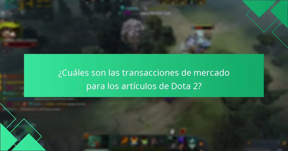 ¿Cuáles cosméticos de Dota 2 están actualmente disponibles?