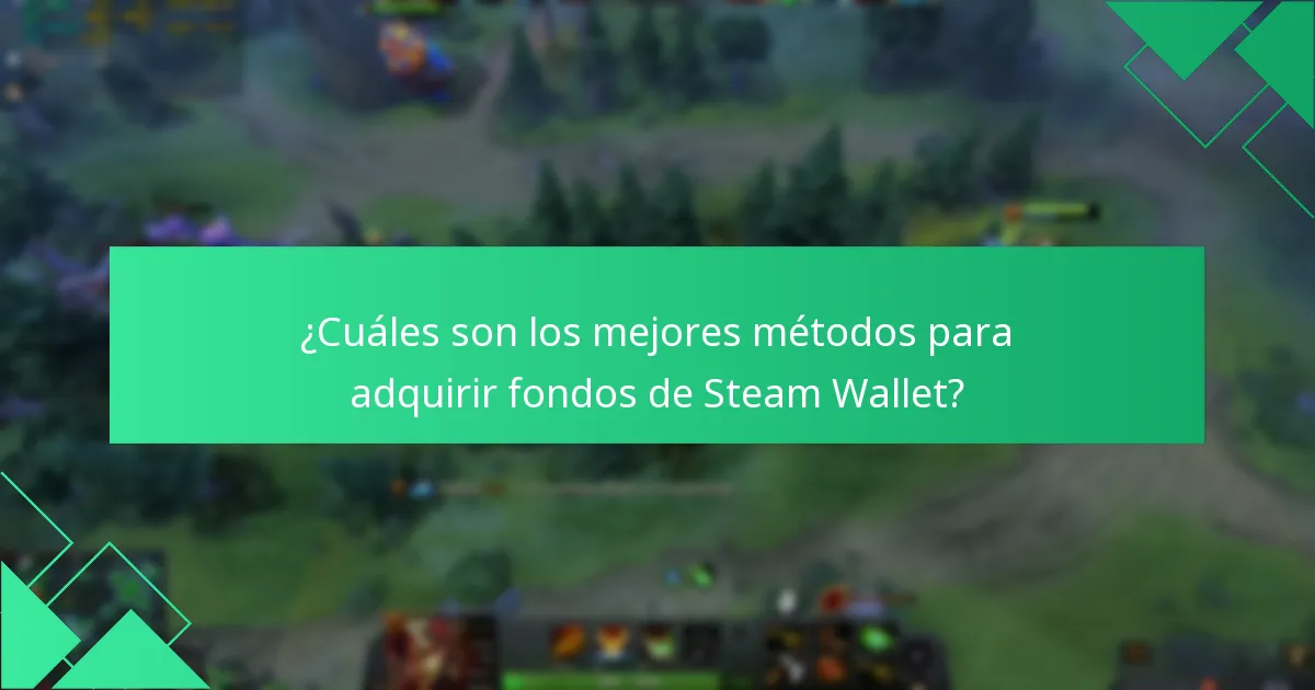 ¿Qué son los intercambios comunitarios para fondos de Dota 2?