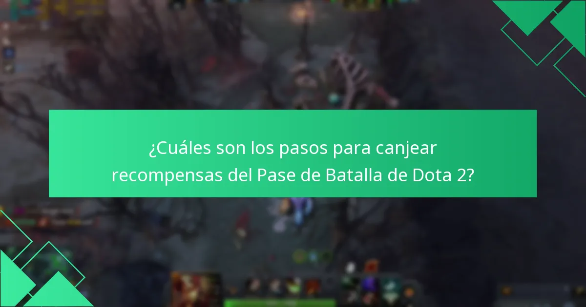 ¿Cómo se comparan las recompensas del Pase de Batalla de Dota 2 con temporadas anteriores?