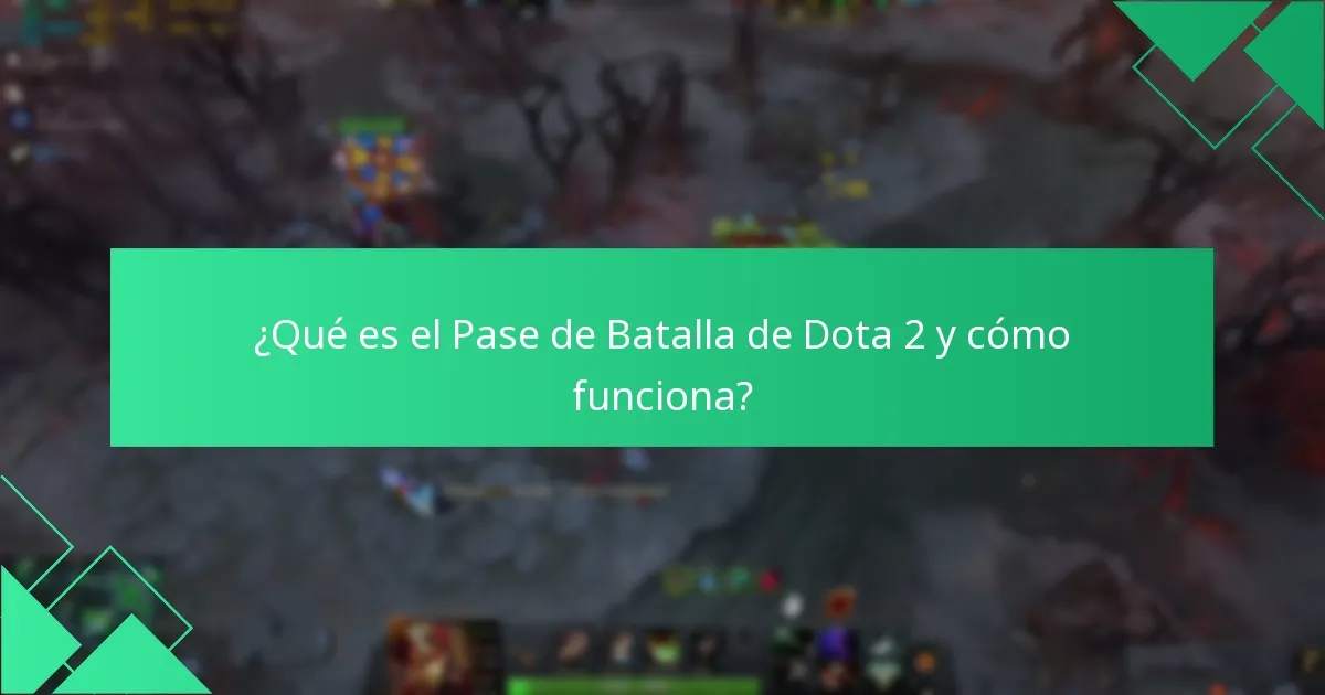¿Qué métodos de pago se aceptan para comprar el Pase de Batalla?
