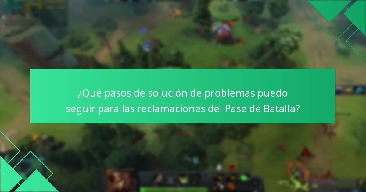 ¿Qué recursos están disponibles para apoyo adicional?