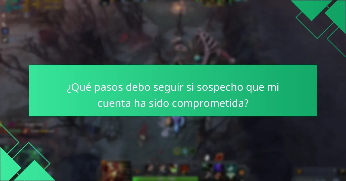 ¿Qué tácticas de fraude comunes debo tener en cuenta?