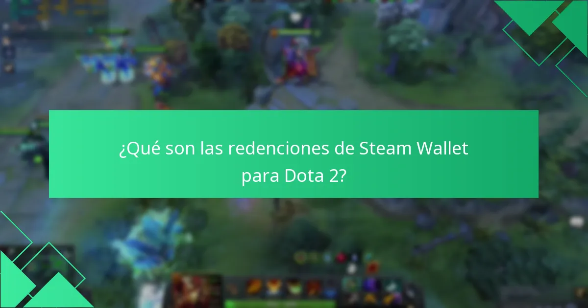 ¿Cuáles son los mejores métodos para adquirir fondos de Steam Wallet?